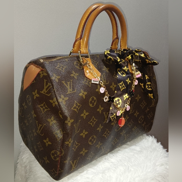 RESTORED LV - Picture 14 of 16